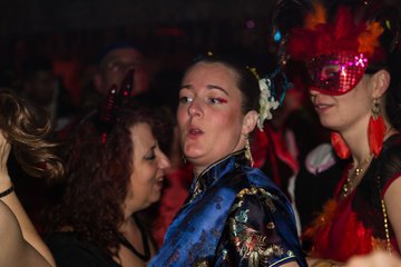 Bild 942 - Latuff Karnevalsveranstaltung Wiemersdorf